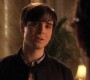 309GossipGirl1280.jpg
