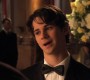 309GossipGirl1281.jpg