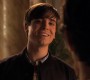 309GossipGirl1282.jpg