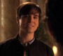 309GossipGirl1283.jpg