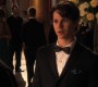 309GossipGirl1284.jpg