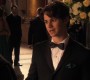 309GossipGirl1285.jpg