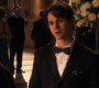 309GossipGirl1286.jpg