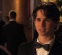 309GossipGirl1287.jpg