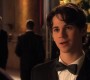 309GossipGirl1288.jpg