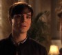 309GossipGirl1289.jpg