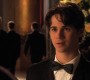 309GossipGirl1290.jpg