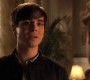 309GossipGirl1291.jpg