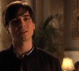 309GossipGirl1292.jpg