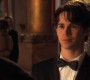 309GossipGirl1293.jpg