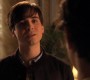 309GossipGirl1294.jpg