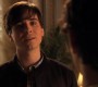 309GossipGirl1295.jpg