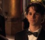309GossipGirl1296.jpg