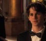 309GossipGirl1297.jpg