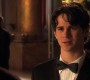 309GossipGirl1298.jpg