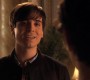 309GossipGirl1299.jpg