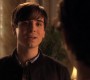 309GossipGirl1300.jpg