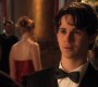 309GossipGirl1301.jpg
