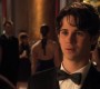 309GossipGirl1302.jpg