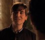 309GossipGirl1303.jpg