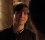 309GossipGirl1304.jpg