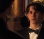 309GossipGirl1305.jpg