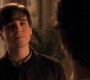 309GossipGirl1306.jpg