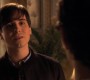 309GossipGirl1307.jpg