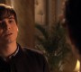 309GossipGirl1308.jpg