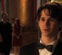 309GossipGirl1309.jpg