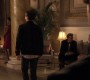 309GossipGirl1310.jpg