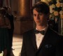 309GossipGirl1311.jpg
