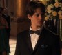 309GossipGirl1312.jpg