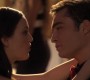 309GossipGirl1315.jpg