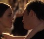 309GossipGirl1316.jpg