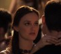 309GossipGirl1317.jpg