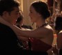 309GossipGirl1318.jpg