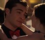309GossipGirl1319.jpg