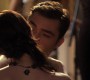 309GossipGirl1320.jpg