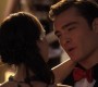 309GossipGirl1321.jpg