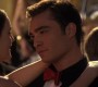 309GossipGirl1322.jpg