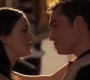 309GossipGirl1323.jpg