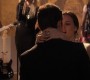 309GossipGirl1325.jpg