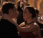 309GossipGirl1326.jpg
