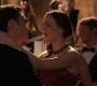 309GossipGirl1327.jpg