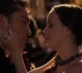 309GossipGirl1328.jpg