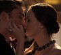 309GossipGirl1329.jpg