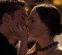 309GossipGirl1330.jpg