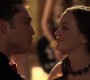 309GossipGirl1333.jpg