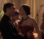 309GossipGirl1335.jpg